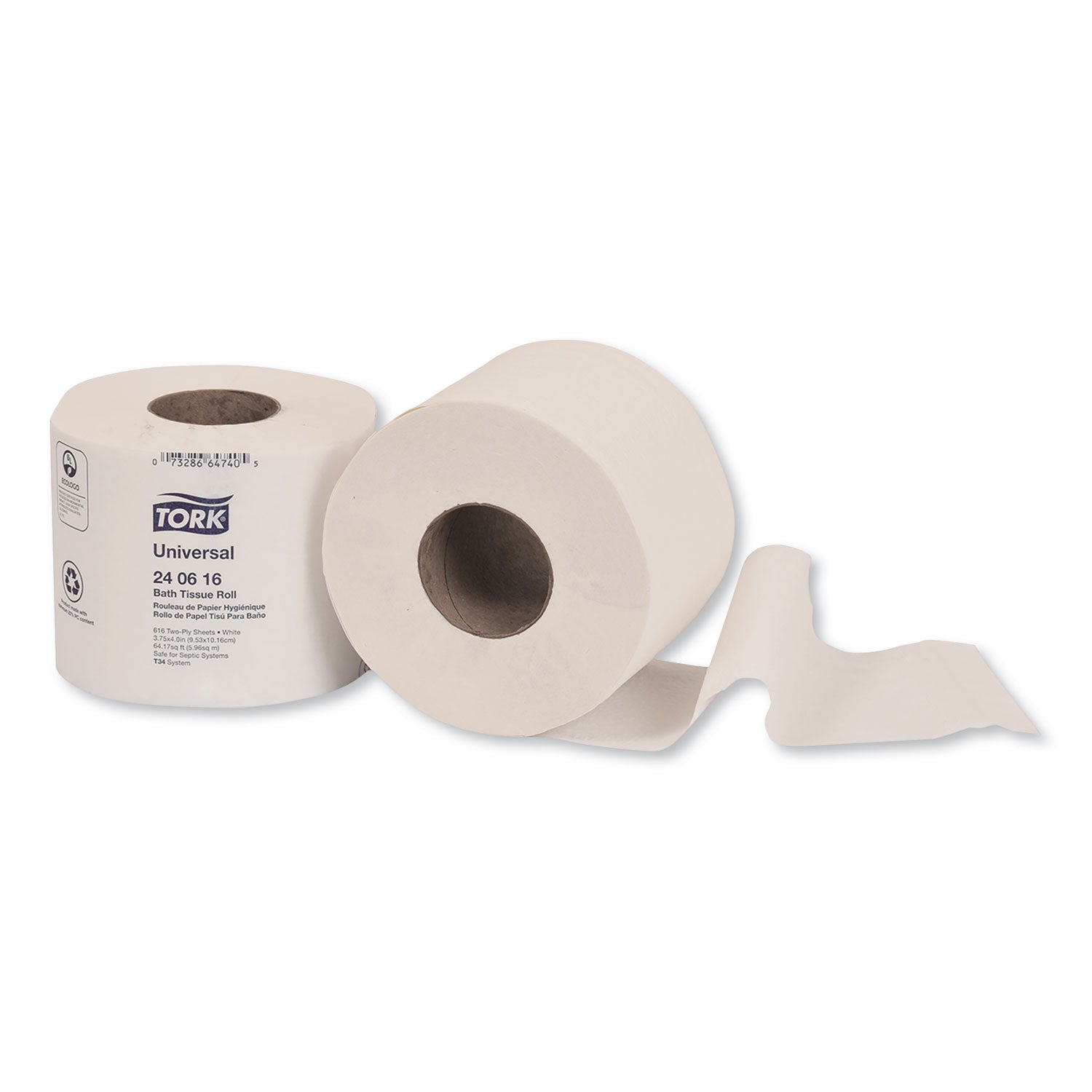 tork-universal-bath-tissue-num-trk240616_1